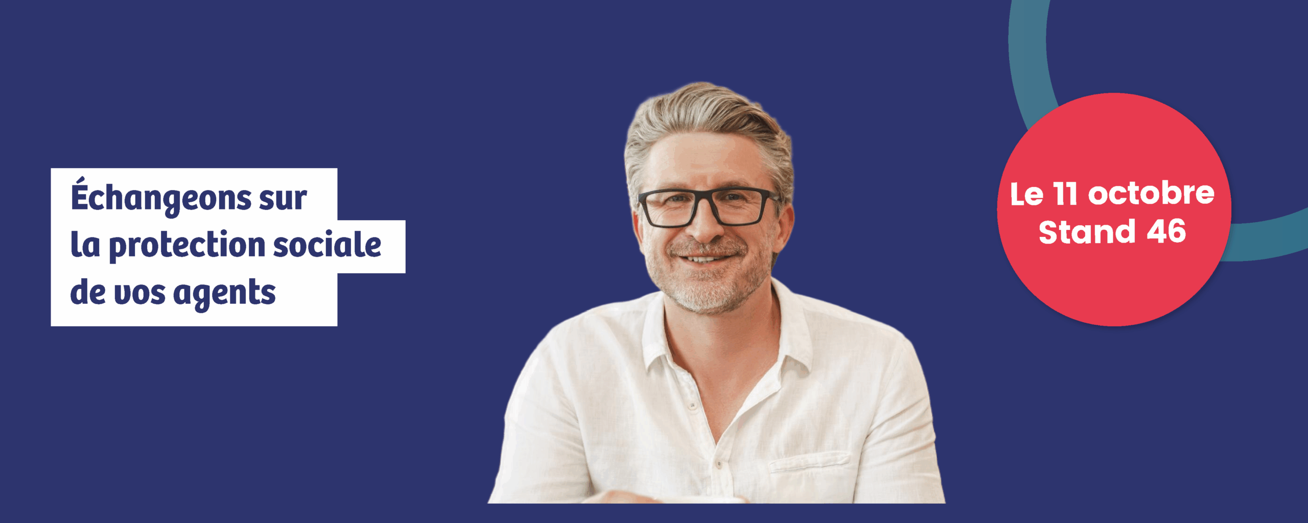 Rendez-vous au congrès des Maires de l&rsquo;Isère 2025